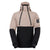 Front - Dare 2B Mens T-Bar Overhead Ski Jacket
