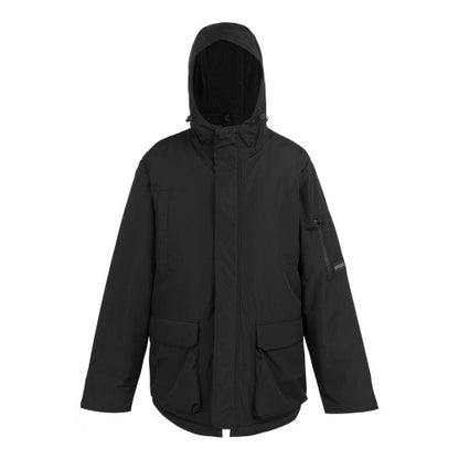 Front - Regatta Mens Volter Heated Jacket