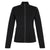 Front - Dare 2B Womens/Ladies Descend Jumper