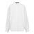 Front - Regatta Womens/Ladies Primevere II Shirt