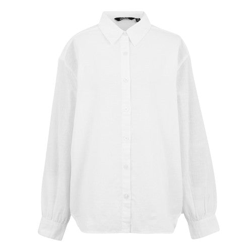 Front - Regatta Womens/Ladies Primevere II Shirt