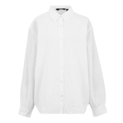 Front - Regatta Womens/Ladies Primevere II Shirt