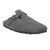 Front - Regatta Womens/Ladies Kaber Mules