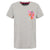 Front - Regatta Womens/Ladies Filandra VX Fleur T-Shirt