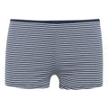 Front - Regatta Womens/Ladies Striped Bikini Bottoms