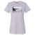 Front - Regatta Womens/Ladies Fingal IX Landscape T-Shirt
