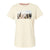 Front - Regatta Womens/Ladies Fingal IX Scenery T-Shirt