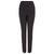 Front - Dare 2B Womens/Ladies Sleek IV Softshell Ski Trousers