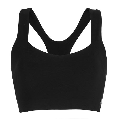 Front - Dare 2B Womens/Ladies Swift III Sports Bra