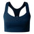 Front - Dare 2B Womens/Ladies Swift III Sports Bra