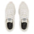 Front - Regatta Womens/Ladies Marine Heritage Trainers