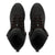 Front - Regatta Mens Amble Walking Boots