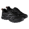 Front - Regatta Mens Blaze Trainers
