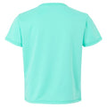 Front - Regatta Childrens/Kids Alvarado IX Hearts T-Shirt