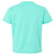 Front - Regatta Childrens/Kids Alvarado IX Hearts T-Shirt
