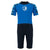 Front - Regatta Childrens/Kids Camo Wetsuit