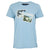 Front - Regatta Womens/Ladies Filandra VX Under The Sun T-Shirt