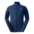 Front - Dare 2B Mens Substratum IV Stretch Midlayer