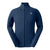 Front - Dare 2B Mens Substratum IV Stretch Midlayer