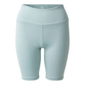 Front - Regatta Womens/Ladies Upbeat Casual Shorts