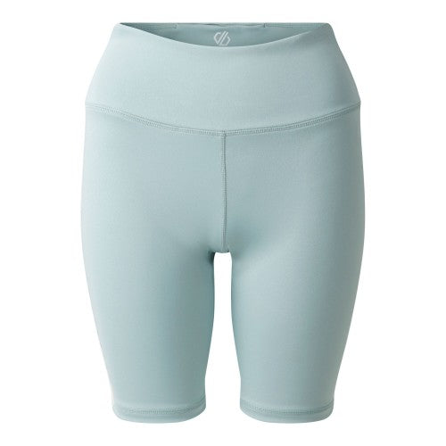 Front - Regatta Womens/Ladies Upbeat Casual Shorts