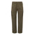 Front - Regatta Childrens/Kids Sorcer III Zip-Off Trousers