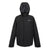 Front - Regatta Mens Matt II Waterproof Jacket
