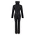 Front - Dare 2B Womens/Ladies Supremacy II Optical Jewel Snowsuit