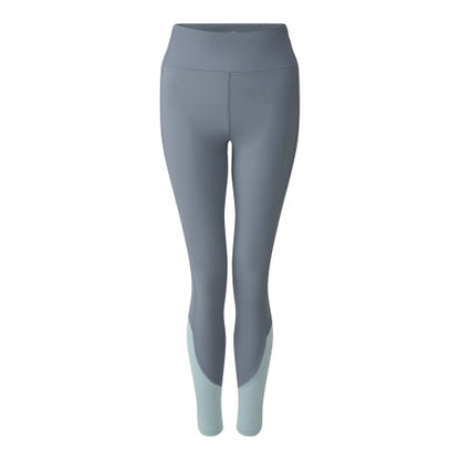Front - Dare 2B Womens/Ladies Power Leggings