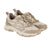 Front - Regatta Womens/Ladies Blaze Trainers