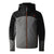 Front - Dare 2B Childrens/Kids Explore II Waterproof Jacket