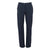 Front - Regatta Womens/Ladies Travel Light II Packaway Hiking Trousers
