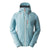 Front - Dare 2B Womens/Ladies Torrek II Waterproof Jacket