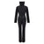 Front - Dare 2B Womens/Ladies Supremacy II Snowsuit