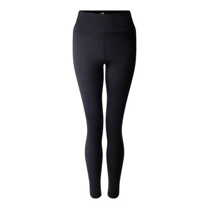 Front - Regatta Womens/Ladies Influential II Leggings