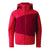 Front - Regatta Childrens/Kids Explore II Waterproof Jacket