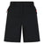 Front - Dare 2B Womens/Ladies Torrek Shorts
