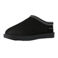 Front - Regatta Womens/Ladies Risley Waterproof Mules