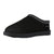 Front - Regatta Womens/Ladies Risley Waterproof Mules