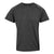 Front - Regatta Mens Corballis II T-Shirt