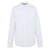 Front - Regatta Mens Loran Long-Sleeved Shirt