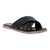 Front - Regatta Womens/Ladies Carradine Slip-on Sandals