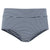 Front - Regatta Womens/Ladies Paloma Seeksucker Stripes Swim Briefs