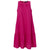 Front - Regatta Womens/Ladies Trisa Smock Dress