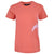 Front - Regatta Womens/Ladies Filandra VX Tropical T-Shirt
