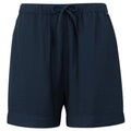 Front - Regatta Womens/Ladies Salise Lightweight Shorts