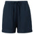 Front - Regatta Womens/Ladies Salise Lightweight Shorts