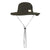 Front - Regatta Unisex Adult Hiking II Hat