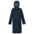 Front - Regatta Womens/Ladies Orla Kiely Mac II Jasmine Flower Waterproof Jacket