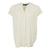Front - Regatta Womens/Ladies Rianne V Neck Shirt